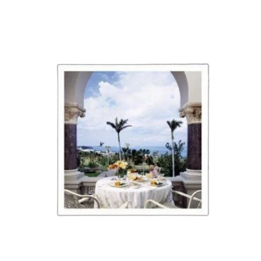 umbrella, food, furniture, photorealistic transparent PNG cut-out