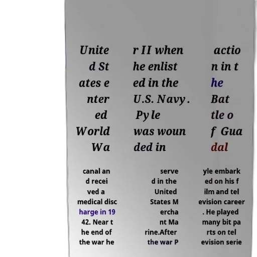 sword, outer space, poster, text transparent PNG cut-out
