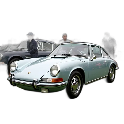 car, animal, photorealistic, 3d render transparent PNG cut-out