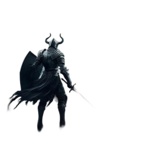 sword, dragon, weapon, staff transparent PNG cut-out