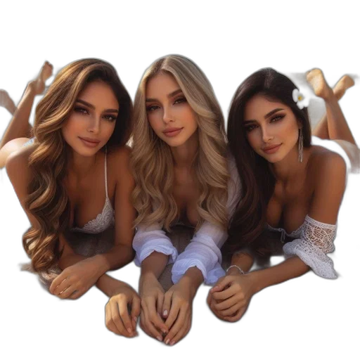 jewelry, hair, crown, face transparent PNG cut-out