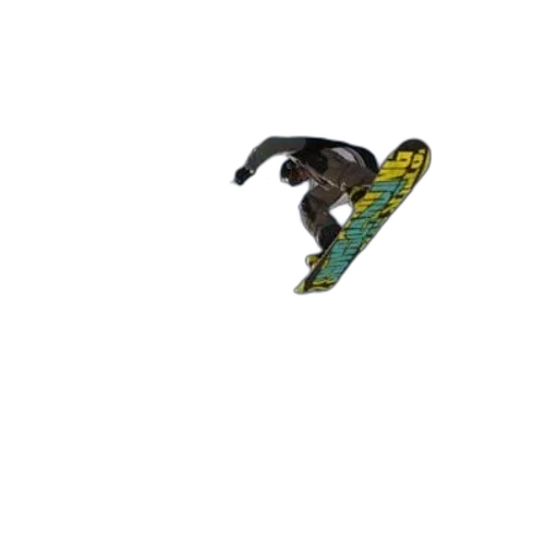 dragon, shoes, weapon, animal transparent PNG cut-out