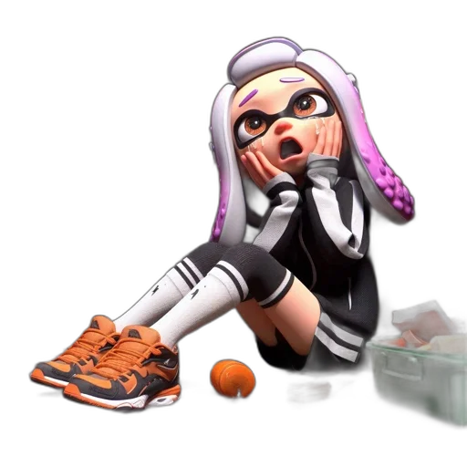 weapon, shoes, animal, food transparent PNG cut-out