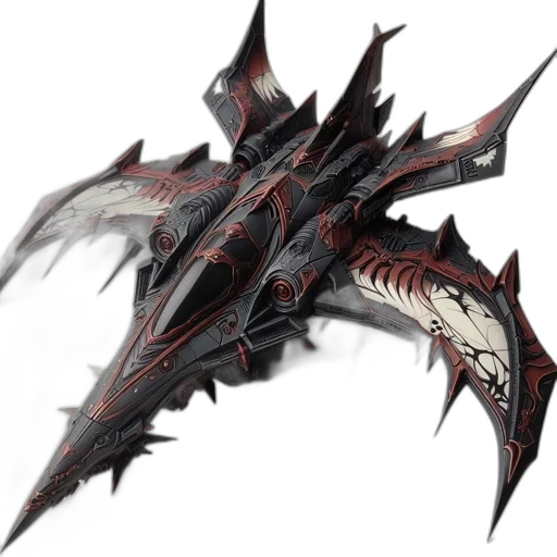 weapon, dragon, sword, staff transparent PNG cut-out