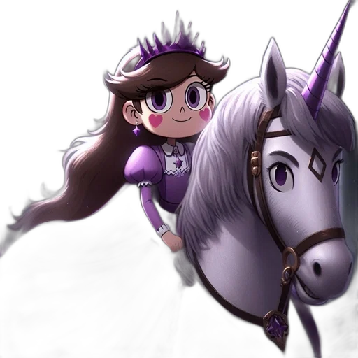 crown, staff, concept art, cartoon transparent PNG cut-out