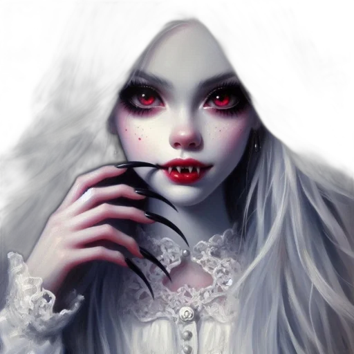 face, mask, creature, jewelry transparent PNG cut-out