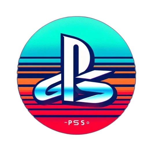 jacket, vaporwave, pixel art, 3d render transparent PNG cut-out