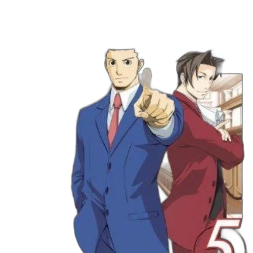 staff, jacket, anime, concept art transparent PNG cut-out