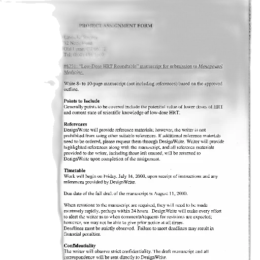 project, assignment, form, details transparent PNG cut-out