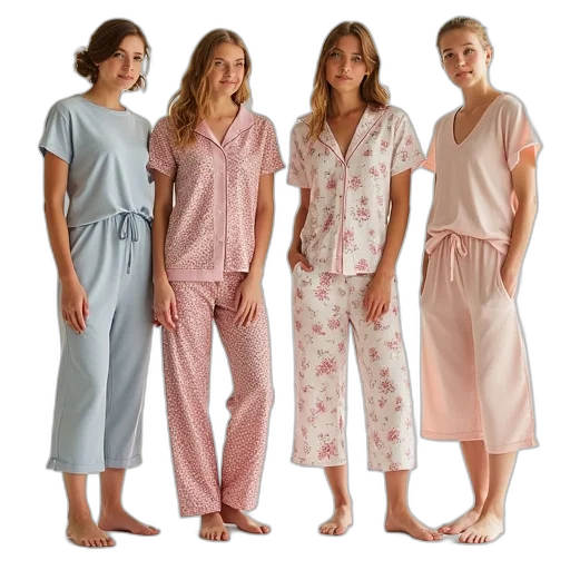 pastel, monochrome, simplicity, pattern transparent PNG cut-out