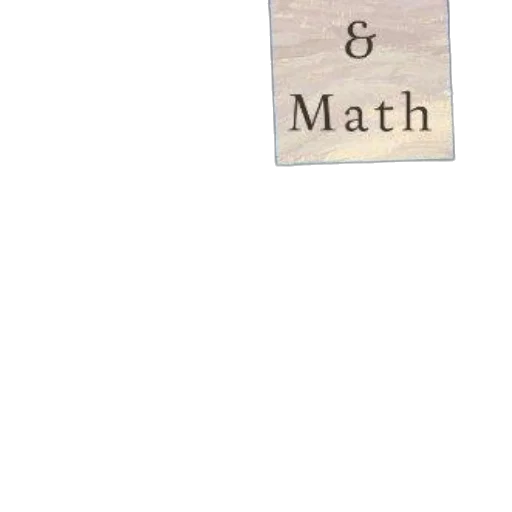 umbrella, weapon, book, cover transparent PNG cut-out