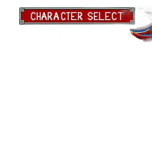 staff, weapon, robot, creature transparent PNG cut-out