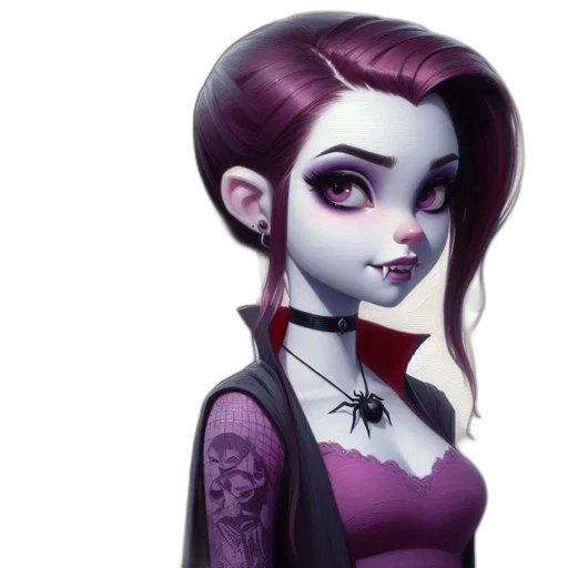 staff, face, fantasy art, concept art transparent PNG cut-out