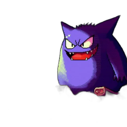 creature, animal, staff, mask transparent PNG cut-out