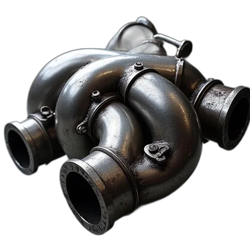 mask, weapon, bottle, robot transparent PNG cut-out