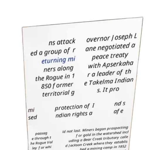 weapon, staff, sword, historical transparent PNG cut-out