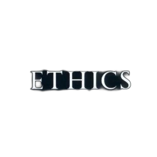 shoes, cover, plato, ethics transparent PNG cut-out