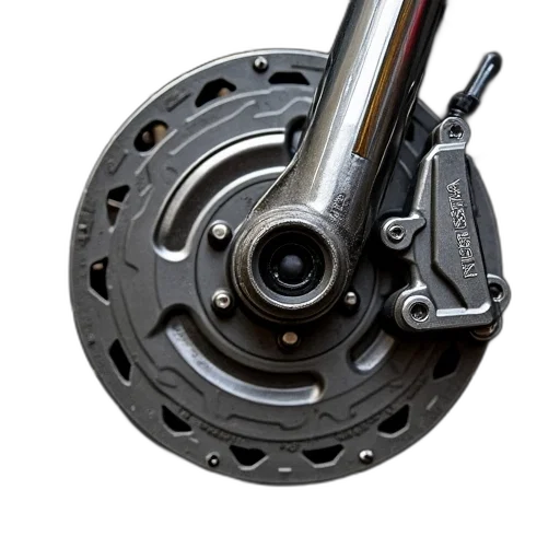 weapon, 3d render, front, sunstar transparent PNG cut-out