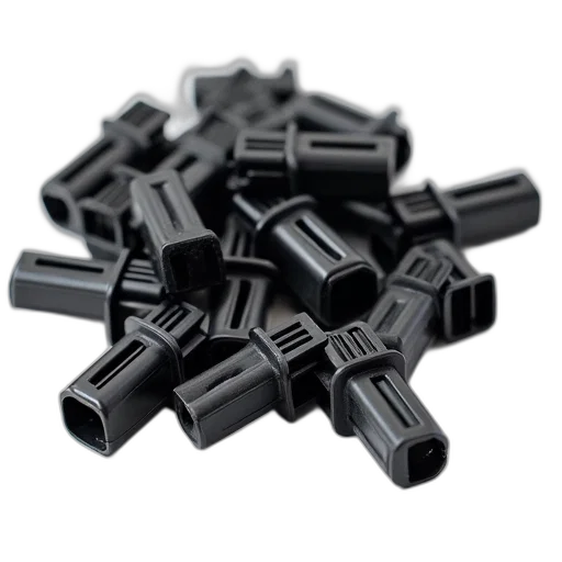 jewelry, weapon, 100pc, black transparent PNG cut-out