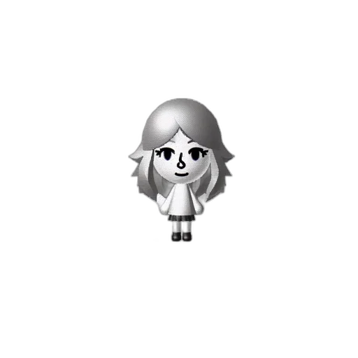 animal, creature, robot, face transparent PNG cut-out