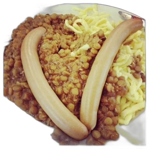 food, crown, animal, staff transparent PNG cut-out