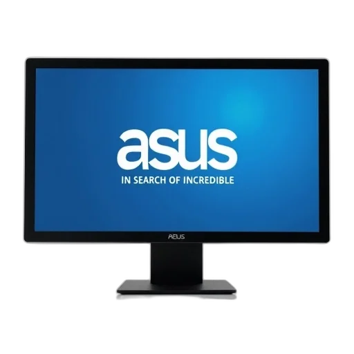staff, 3d render, black, computer transparent PNG cut-out