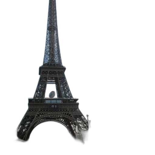 building, weapon, umbrella, hat transparent PNG cut-out