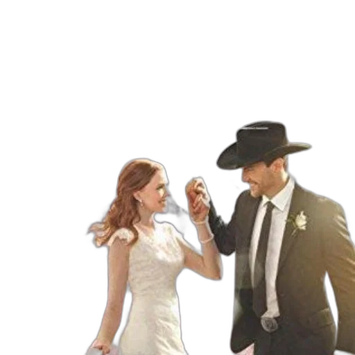 dress, hat, photorealistic, concept art transparent PNG cut-out