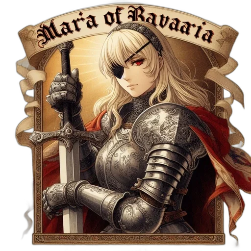 sword, weapon, dragon, staff transparent PNG cut-out