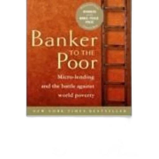 banker, poor, micro-lending, battle transparent PNG cut-out