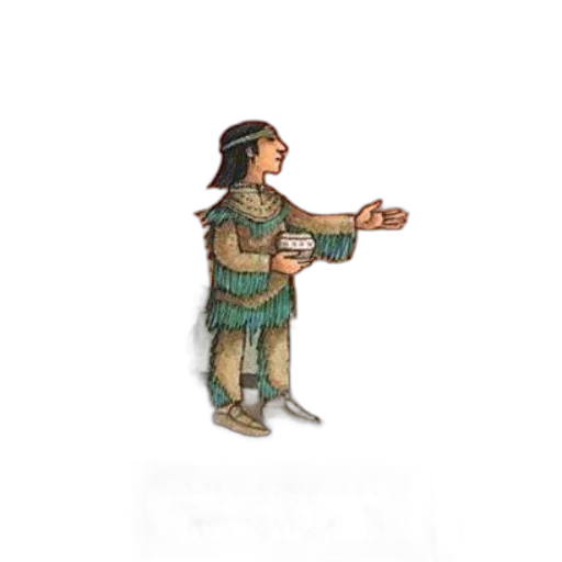 staff, sword, weapon, jacket transparent PNG cut-out