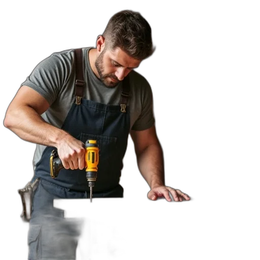 staff, furniture, weapon, sword transparent PNG cut-out