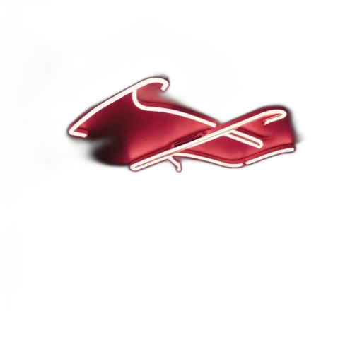 jewelry, staff, weapon, umbrella transparent PNG cut-out