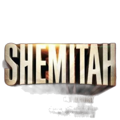 concept art, mystery, shemitah, book transparent PNG cut-out