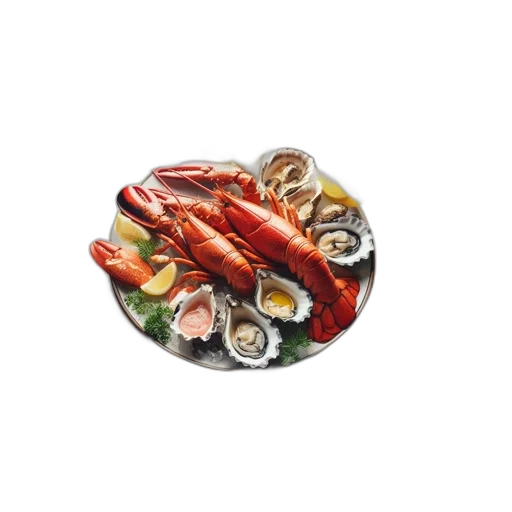 food, jewelry, crown, photorealistic transparent PNG cut-out