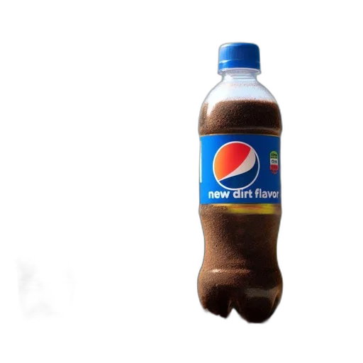 bottle, food, animal, weapon transparent PNG cut-out