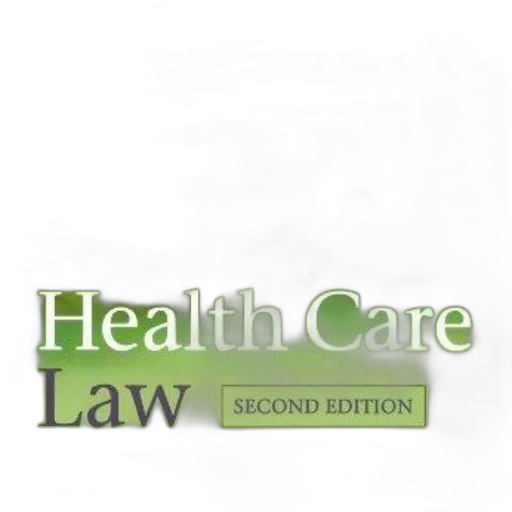 staff, health, care, law transparent PNG cut-out