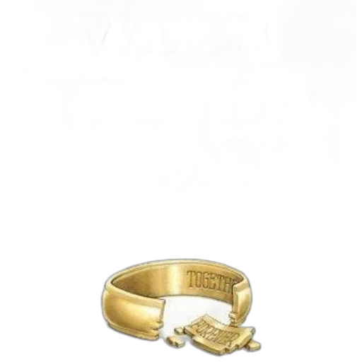 jewelry, crown, 3d render, golden transparent PNG cut-out