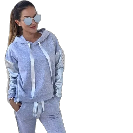 jacket, 3d render, pastel, monochrome transparent PNG cut-out