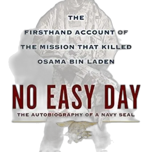 easy, day, firsthand, account transparent PNG cut-out