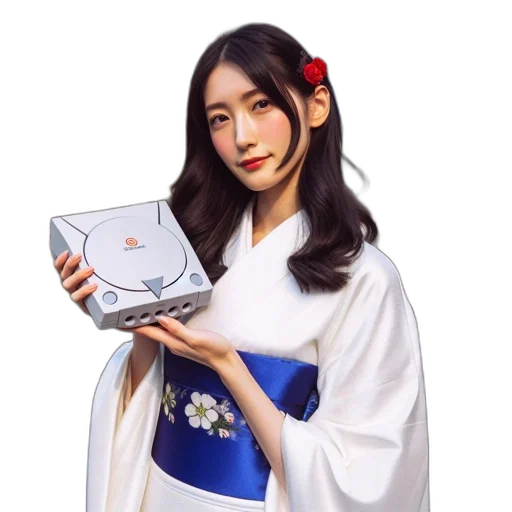 staff, robot, face, jewelry transparent PNG cut-out