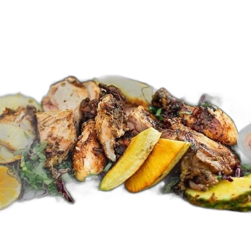 food, authentic, taino, cuisine transparent PNG cut-out