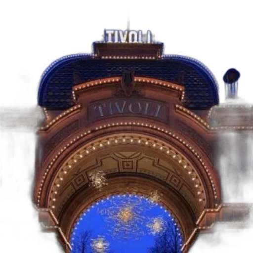 building, crown, furniture, staff transparent PNG cut-out