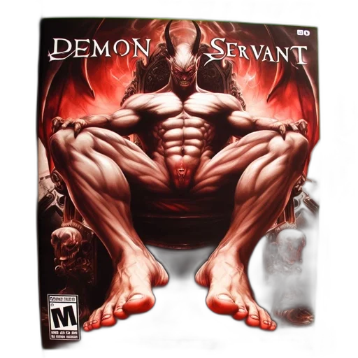 concept art, comic book art, fantasy art, xbox transparent PNG cut-out