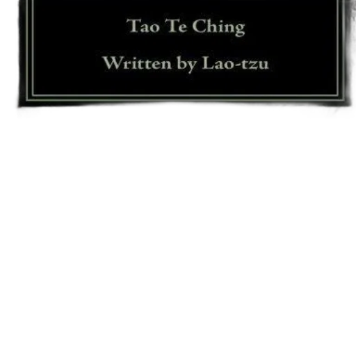 fog, book, cover, featuring transparent PNG cut-out