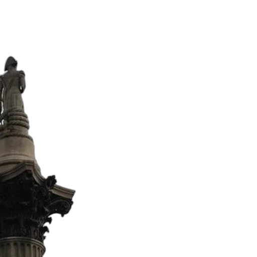 staff, crown, building, dress transparent PNG cut-out