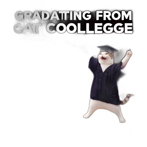 concept art, 3d render, comedic, illustration transparent PNG cut-out