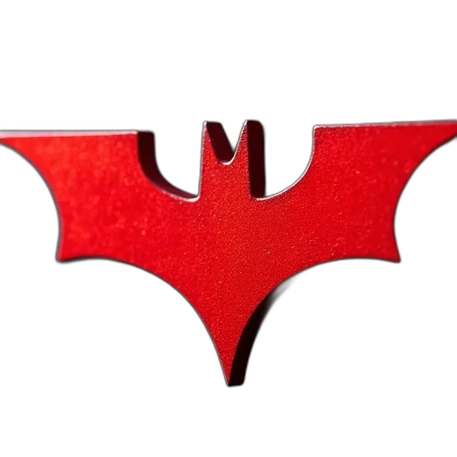 weapon, mask, jewelry, crown transparent PNG cut-out