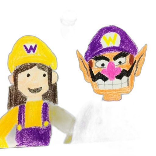 crown, jewelry, mask, concept art transparent PNG cut-out