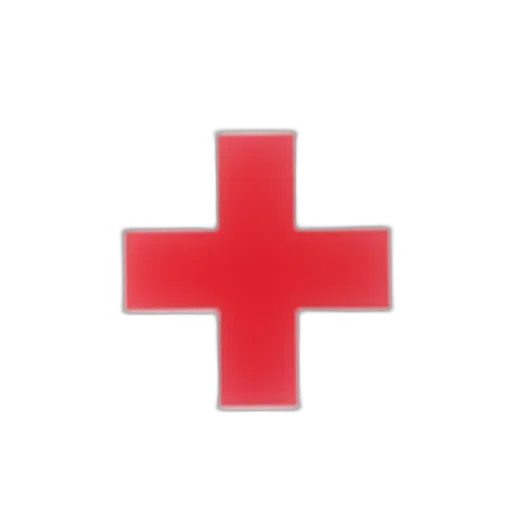 staff, weapon, jewelry, pixel art transparent PNG cut-out